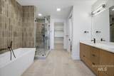 55 State St - Photo 15
