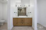 55 State St - Photo 16