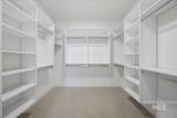 55 State St - Photo 18