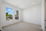55 State St - Photo 19