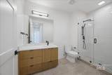 55 State St - Photo 20