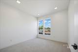 55 State St - Photo 21