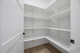 55 State St - Photo 22