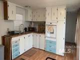 17 Shady Lane - Photo 10