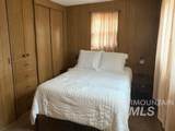 17 Shady Lane - Photo 11