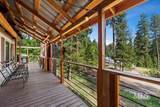 17 Shady Lane - Photo 13