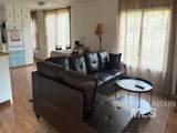 17 Shady Lane - Photo 2