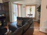 17 Shady Lane - Photo 3
