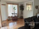 17 Shady Lane - Photo 4