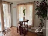17 Shady Lane - Photo 5