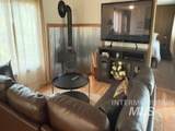 17 Shady Lane - Photo 6