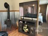 17 Shady Lane - Photo 7