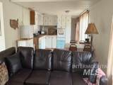 17 Shady Lane - Photo 8