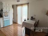 17 Shady Lane - Photo 9