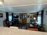 411 Almon - Photo 10