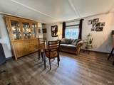 411 Almon - Photo 11