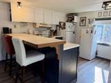 411 Almon - Photo 6
