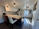 411 Almon - Photo 7
