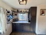 411 Almon - Photo 8