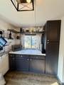 411 Almon - Photo 9