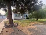 847 N. 6th Street - Photo 1