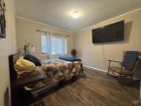 847 N. 6th Street - Photo 10