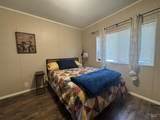 847 N. 6th Street - Photo 11