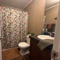 847 N. 6th Street - Photo 12