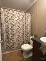 847 N. 6th Street - Photo 13