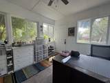 847 N. 6th Street - Photo 14