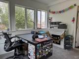847 N. 6th Street - Photo 15