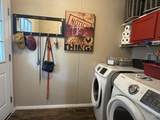 847 N. 6th Street - Photo 16