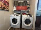 847 N. 6th Street - Photo 17