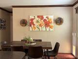 847 N. 6th Street - Photo 18