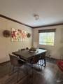 847 N. 6th Street - Photo 19