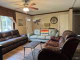847 N. 6th Street - Photo 2