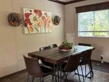 847 N. 6th Street - Photo 20