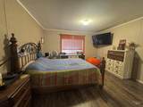 847 N. 6th Street - Photo 21
