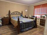 847 N. 6th Street - Photo 22