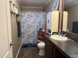 847 N. 6th Street - Photo 23