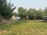 847 N. 6th Street - Photo 24