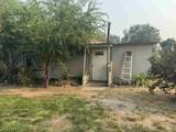 847 N. 6th Street - Photo 25