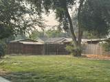847 N. 6th Street - Photo 26