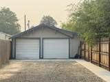847 N. 6th Street - Photo 27