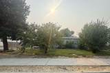 847 N. 6th Street - Photo 28