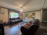 847 N. 6th Street - Photo 3