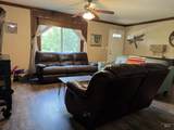 847 N. 6th Street - Photo 4