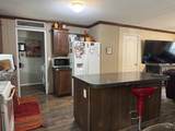 847 N. 6th Street - Photo 5