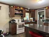 847 N. 6th Street - Photo 6
