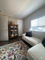 847 N. 6th Street - Photo 7